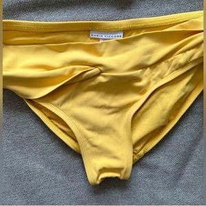 Robin Piccone Bikini Bottom